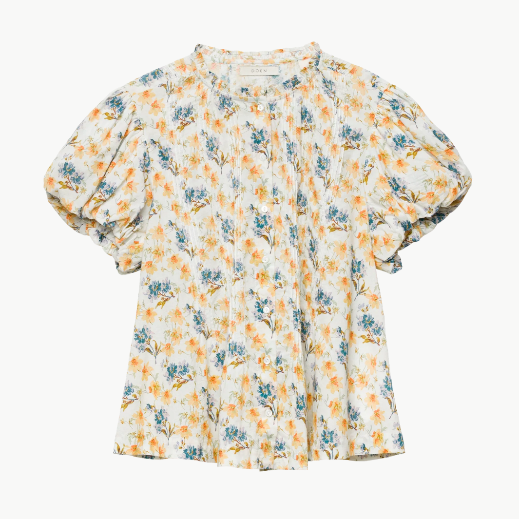 Millie Top