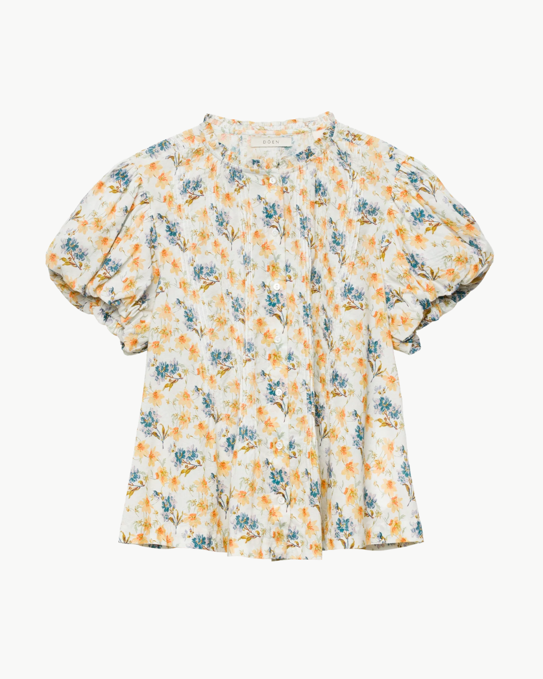 Millie Top