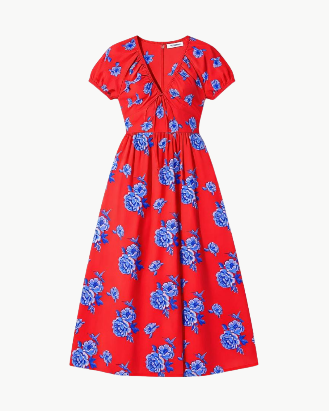 designer casual dresses Dress Casual Dresses Designer Evening Basic Elegant... From Paris_013, Rs.2,117.66 In Bulk