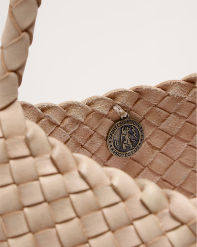 ROSANNA IN NATURAL - Romi Boutique