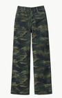 ASKK NY Sailor Pant at Romi Boutique