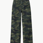 ASKK NY Sailor Pant at Romi Boutique