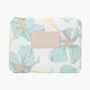 Tahaa Mid Travel Bag