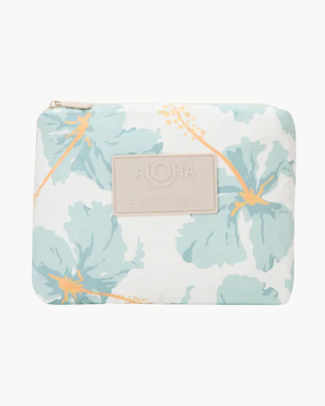 Tahaa Mid Travel Bag