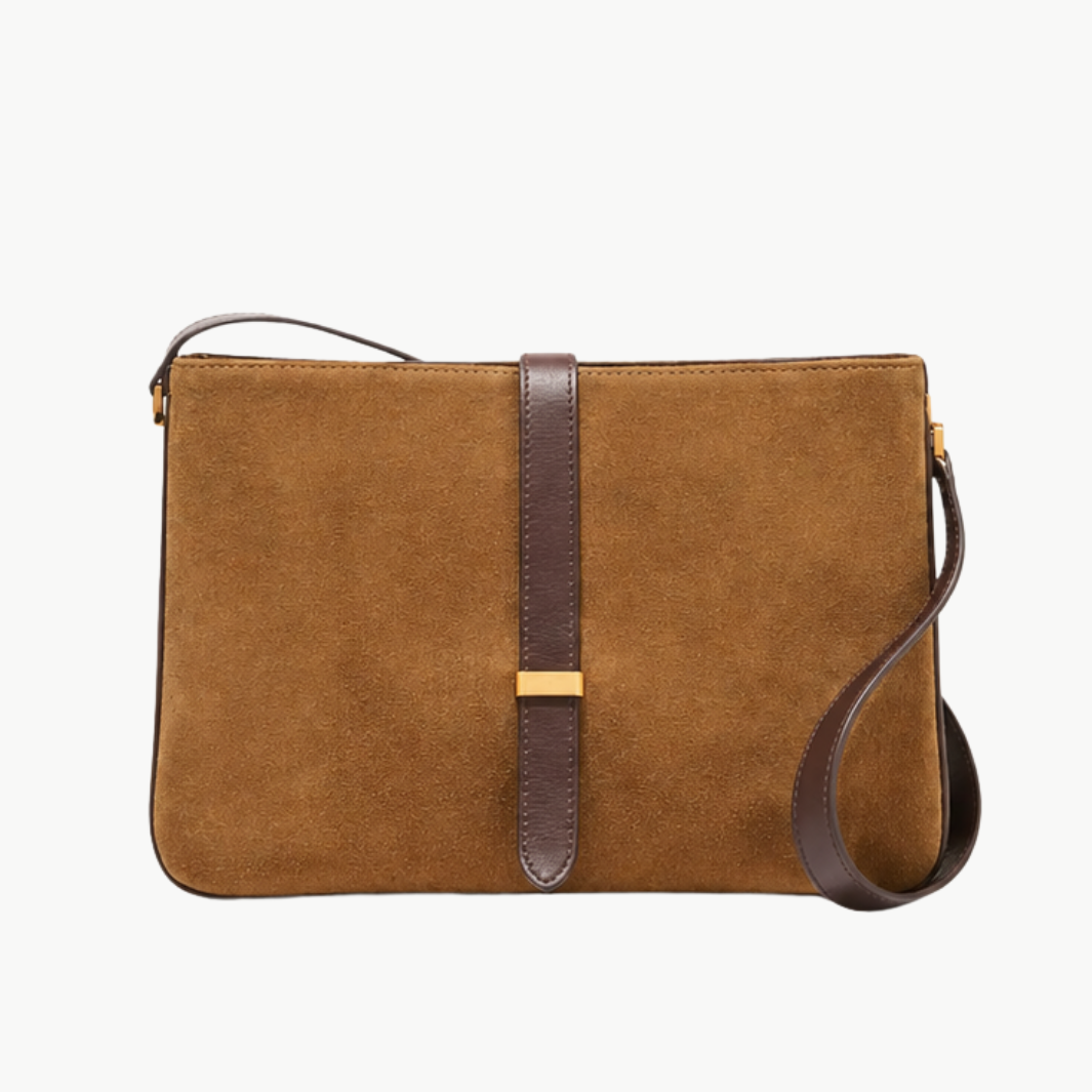 Nili Lotan Jane Bag W/Combo at Romi Boutique