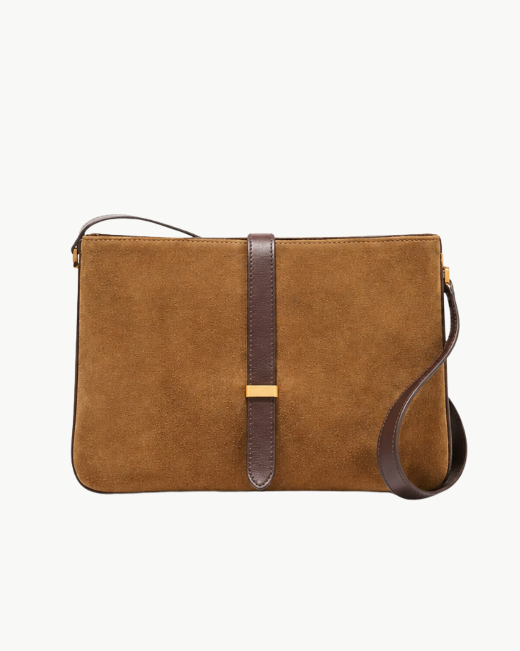 Jane Bag W/Combo