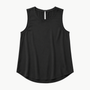 Go Ruched Tee