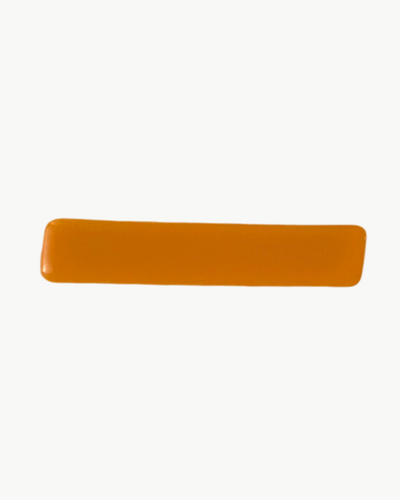 HAIR CLIPS IN CANDY MIX
