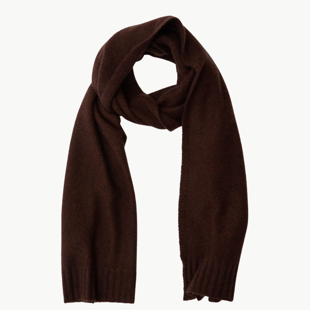 Lofty Scarf