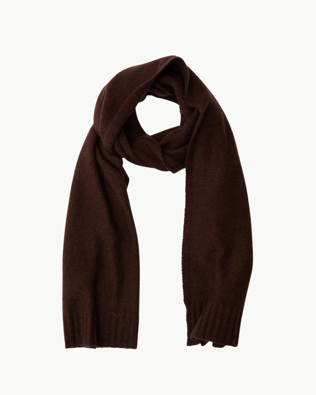 Lofty Scarf