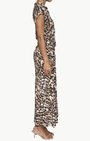 A.L.C Alma Dress at Romi Boutique