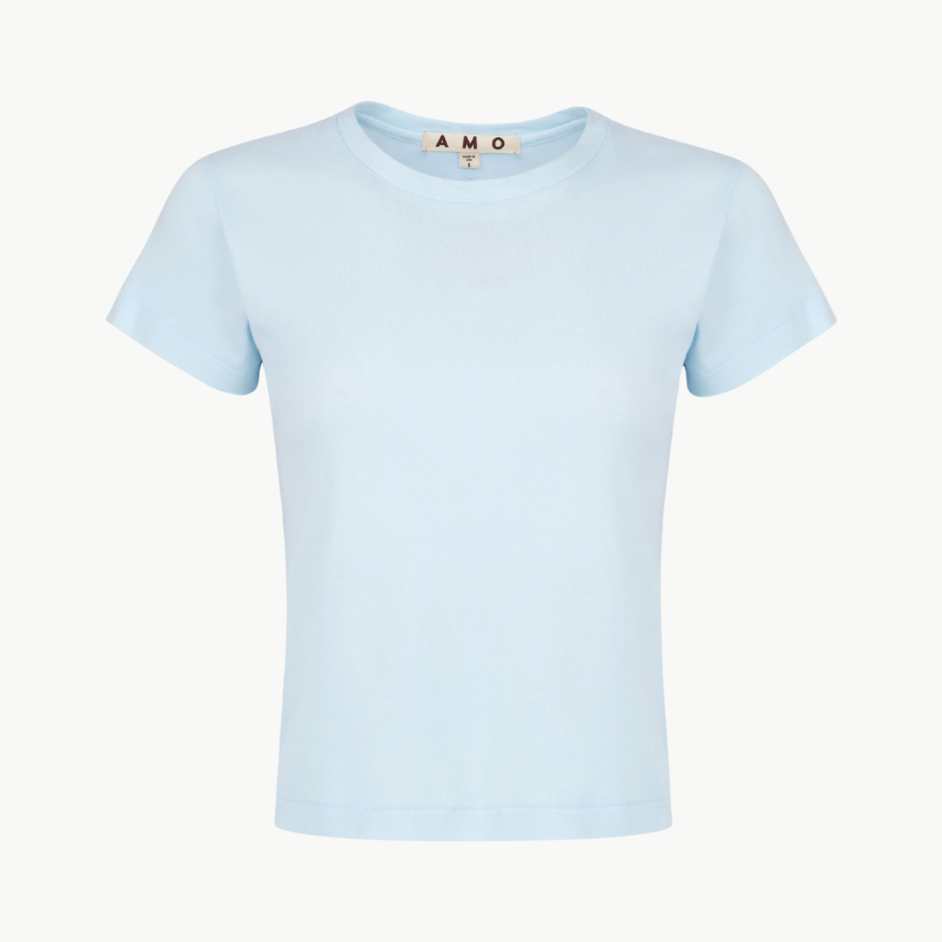 JADE TEE