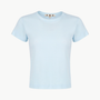 JADE TEE