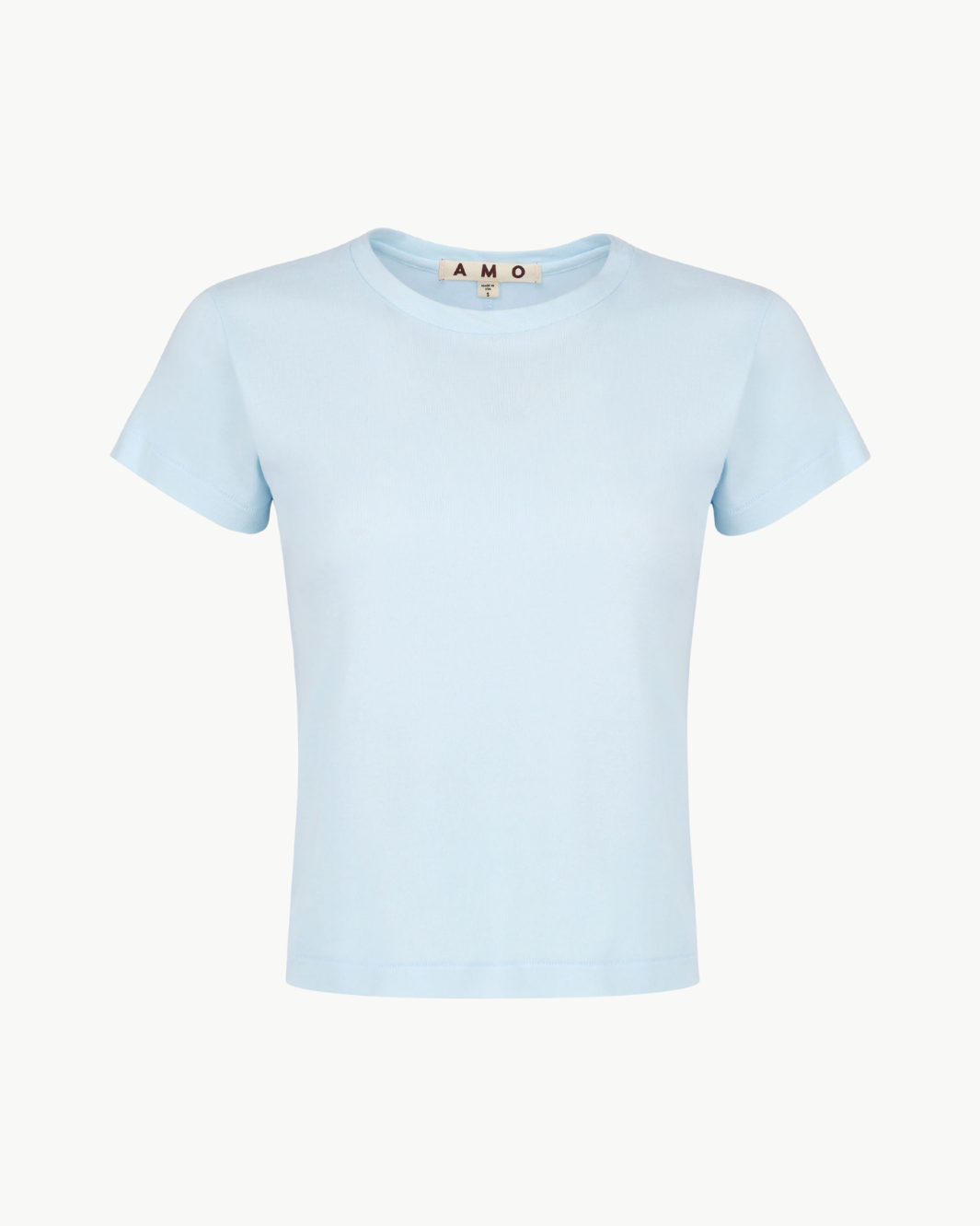 JADE TEE
