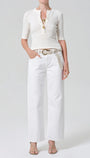 Citizens LINDZ EASY STRAIGHT at Romi Boutique