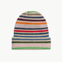 Bebe Cashmere Beanie