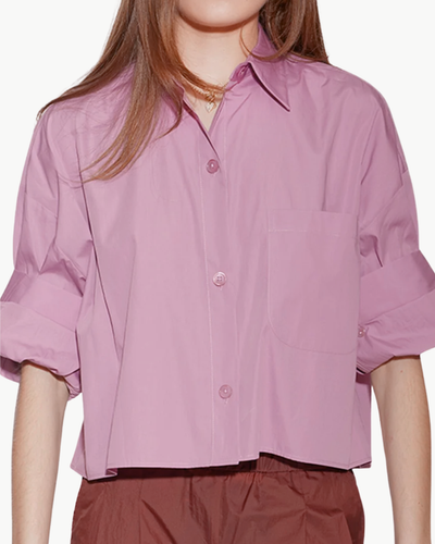 NEXT EX IN LILAS - Romi Boutique