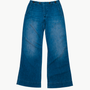 FREECITY FRENCH/SAILORS PANT at Romi Boutique