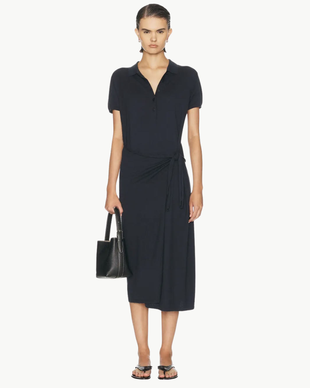 Anthea Dress
