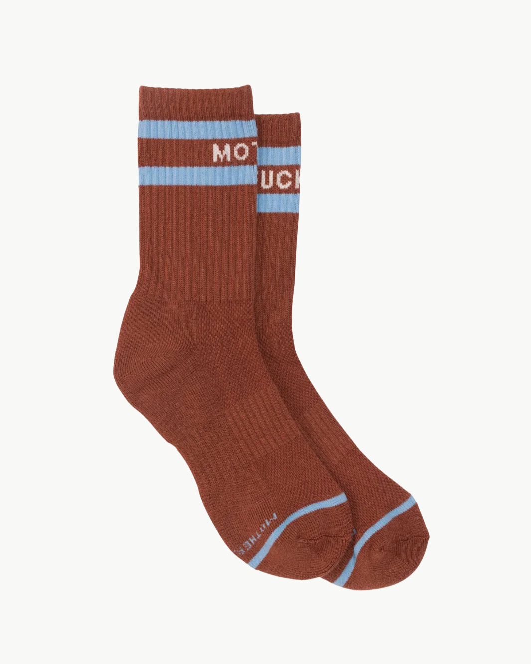 Baby Steps Socks