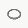 Roping Stackable Band