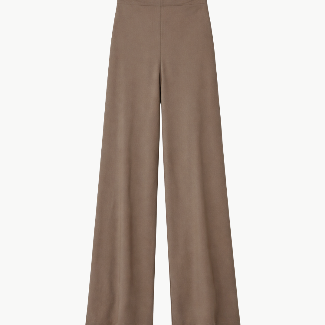 STROLL PANT