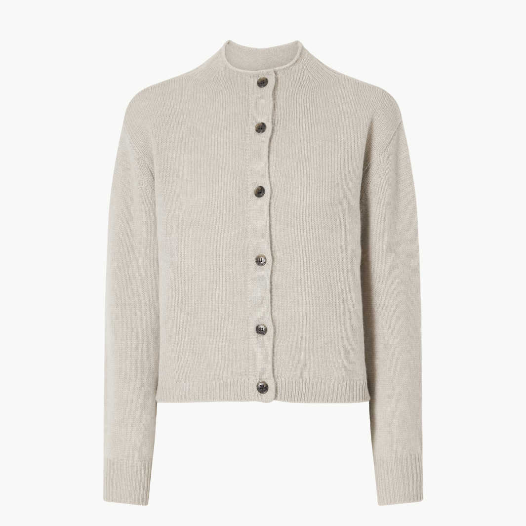 Zirelle Cardigan