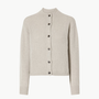 Zirelle Cardigan