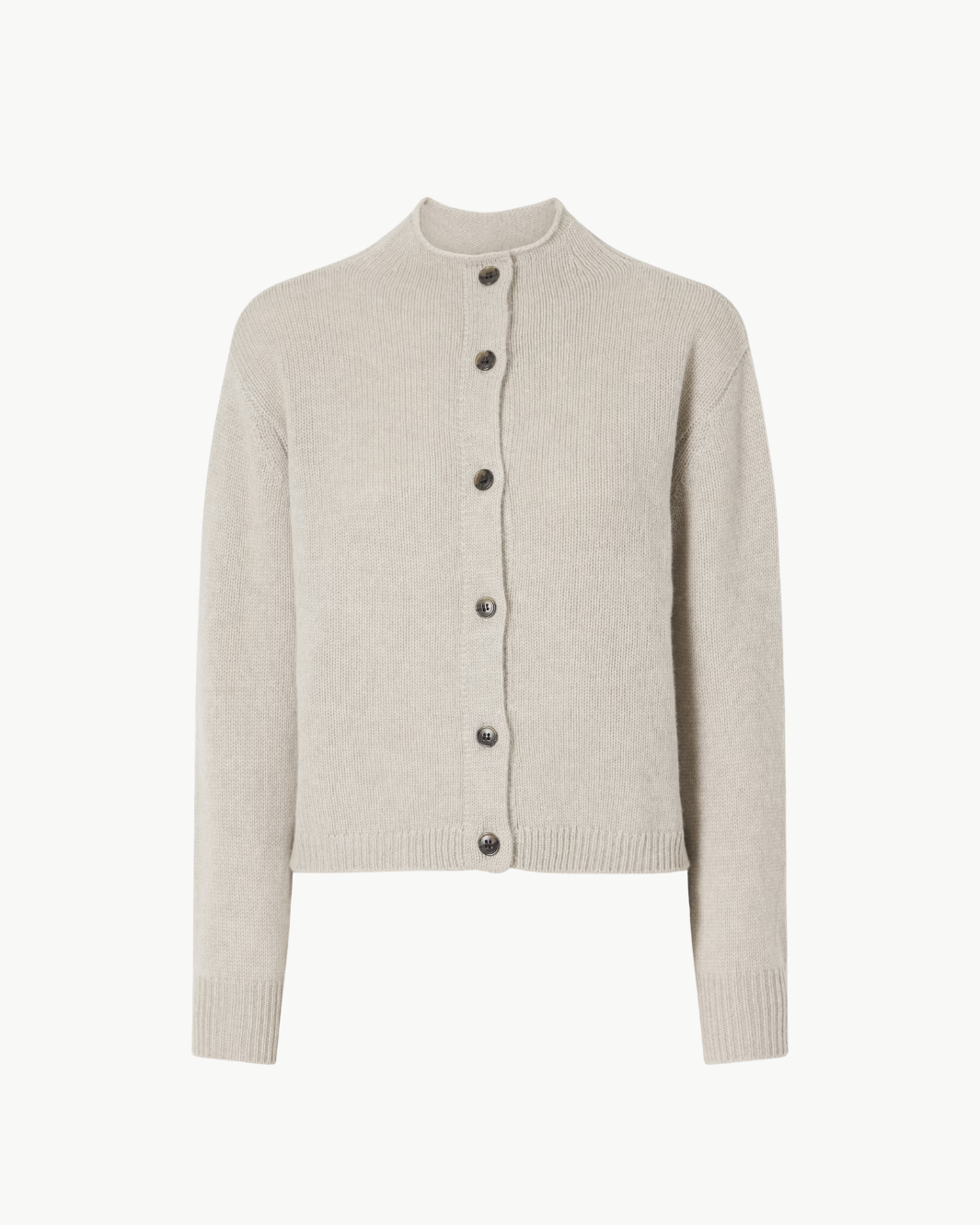 Zirelle Cardigan