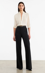 Nili Lotan CHRISTOPHE PANT at Romi Boutique