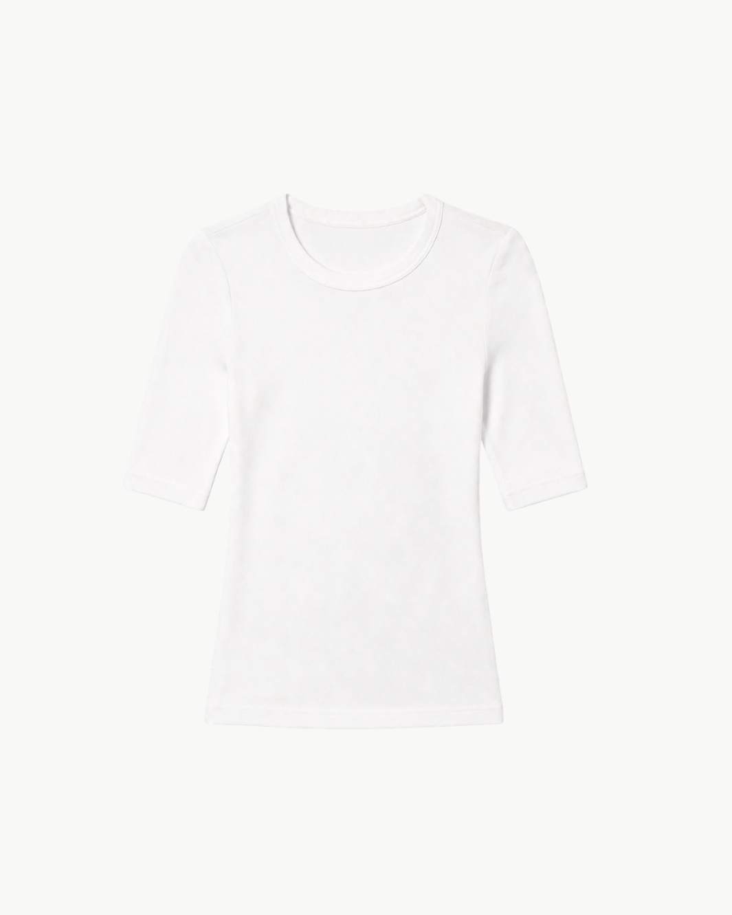 New Classic Tee