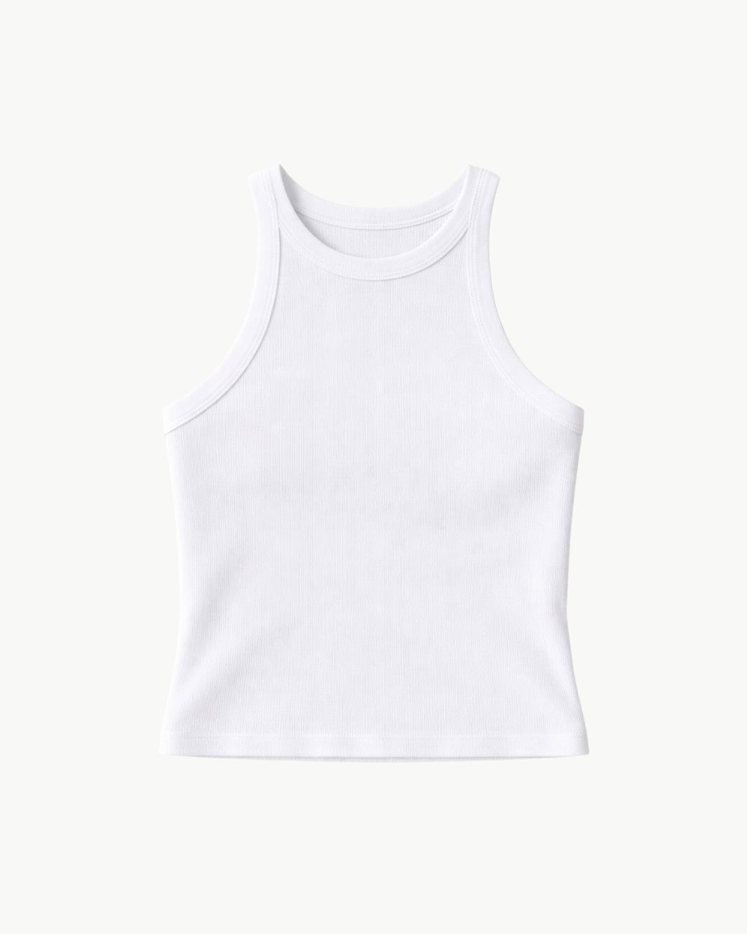 Michael Stars HAYES TANK at Romi Boutique