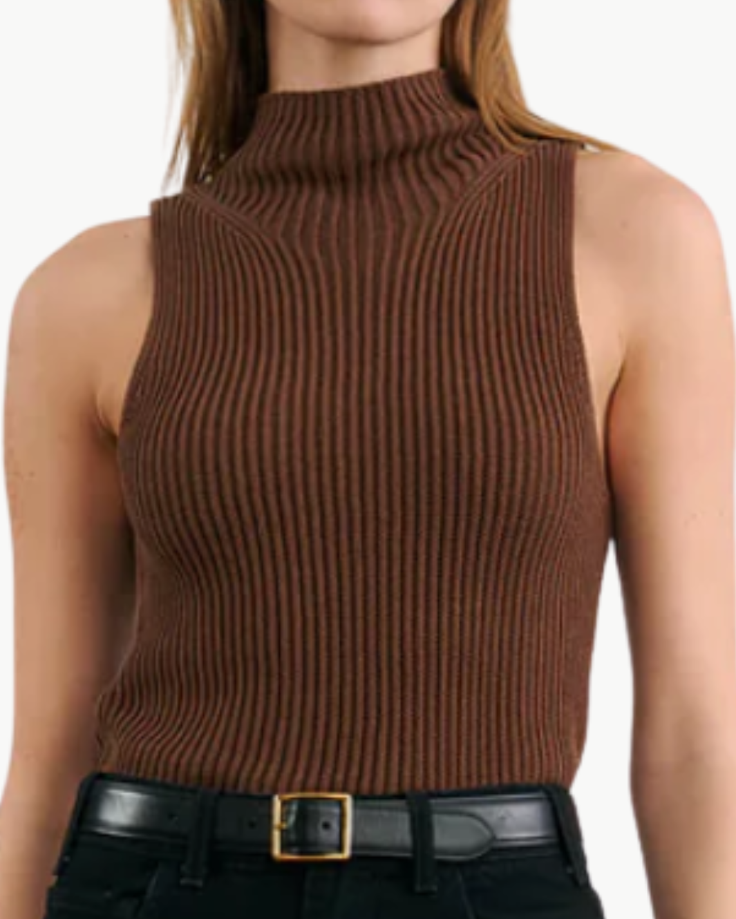SONIA SWEATER