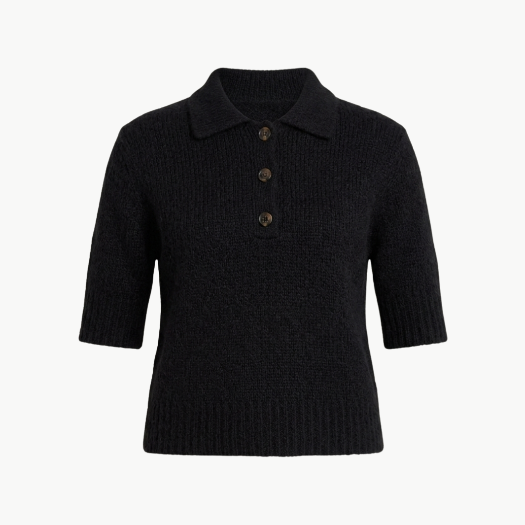 Masy Sweater