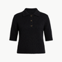 Masy Sweater