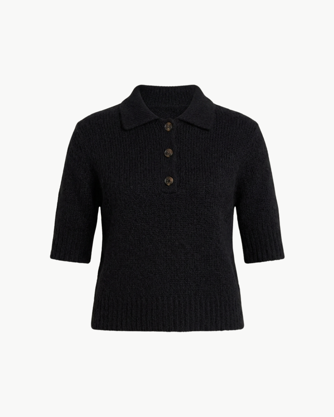 Masy Sweater