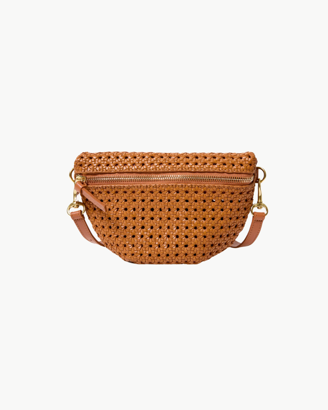 Clare V Petite Fanny at Romi Boutique
