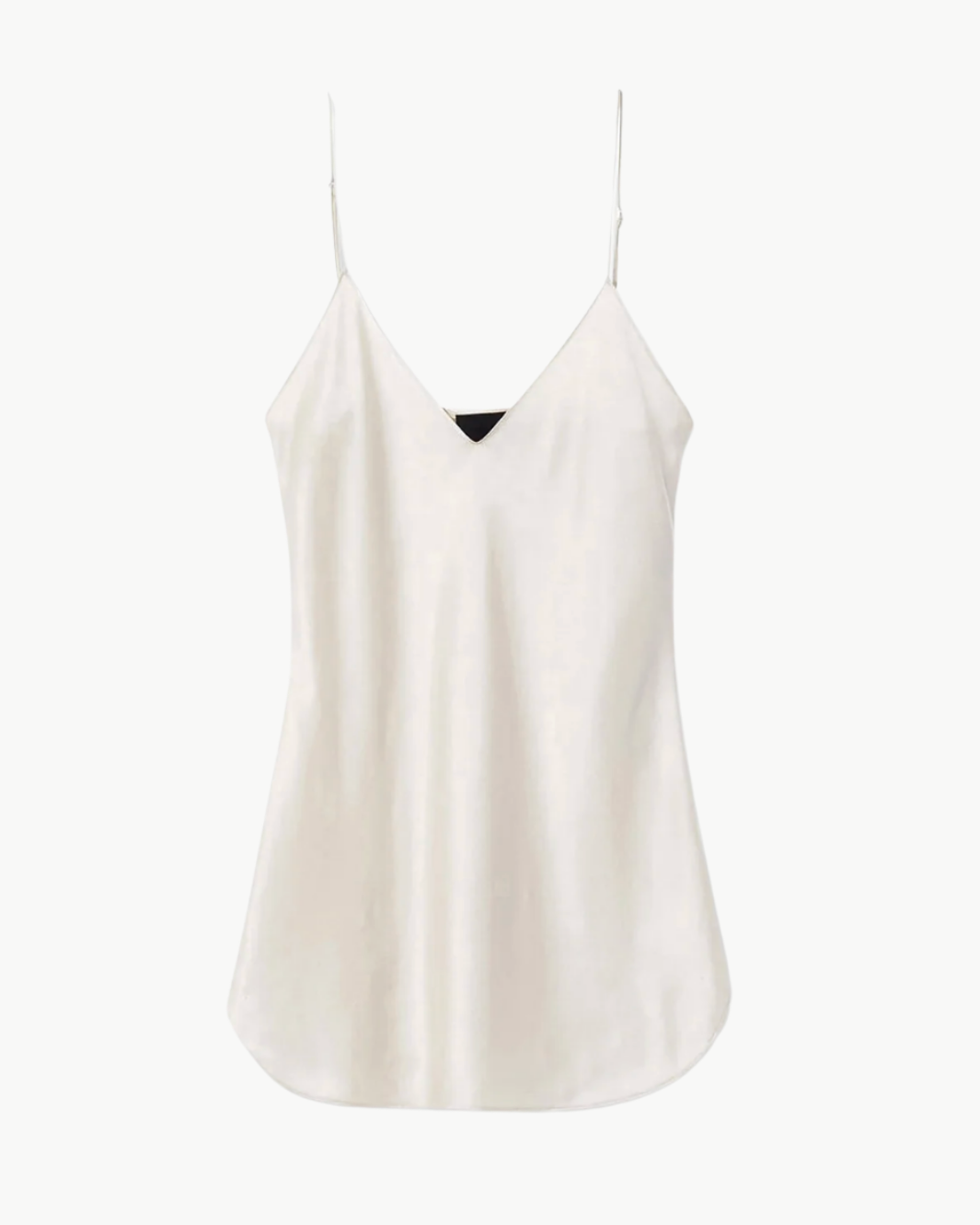 Nili Lotan ISABELLA CAMI TOP at Romi Boutique
