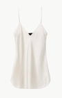 Nili Lotan ISABELLA CAMI TOP at Romi Boutique