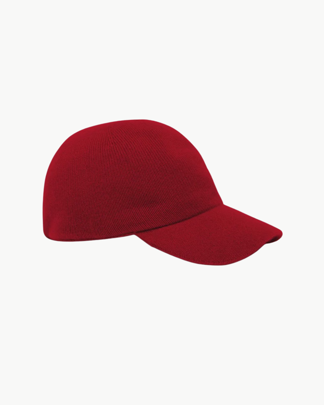 The Baseball Cap