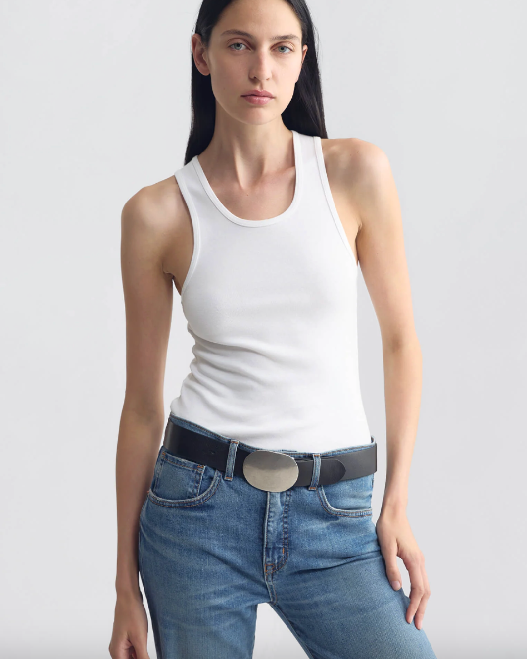 Wayne Belt