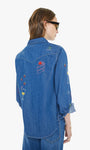 Mother ALL MY EXES at Romi Boutique
