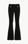 Retrofete JOLIET KNIT PANT at Romi Boutique