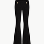 Retrofete JOLIET KNIT PANT at Romi Boutique