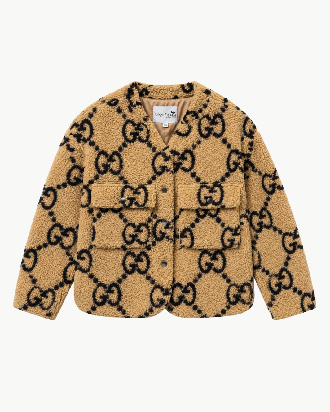 Maru Bomber