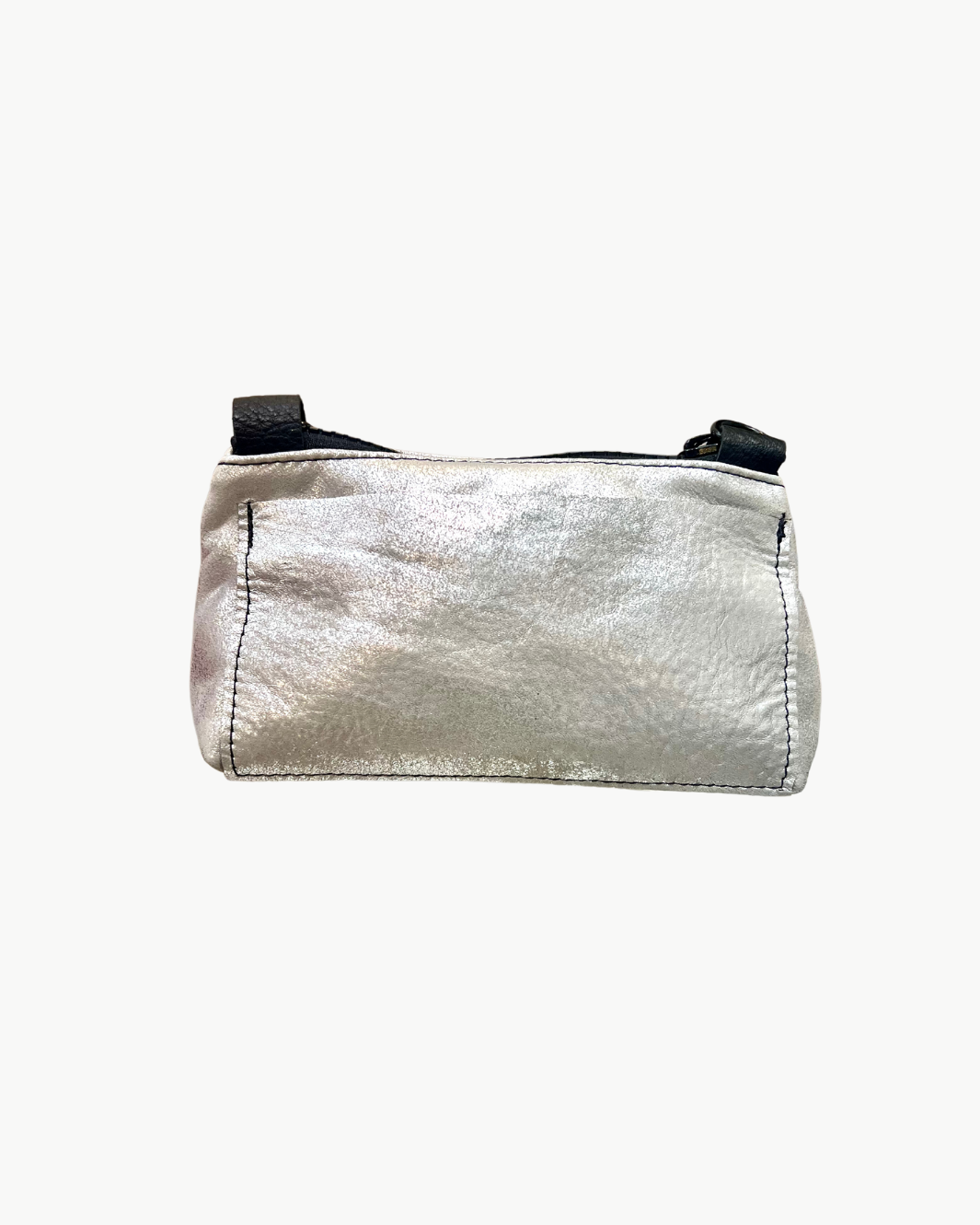 Darla Bag