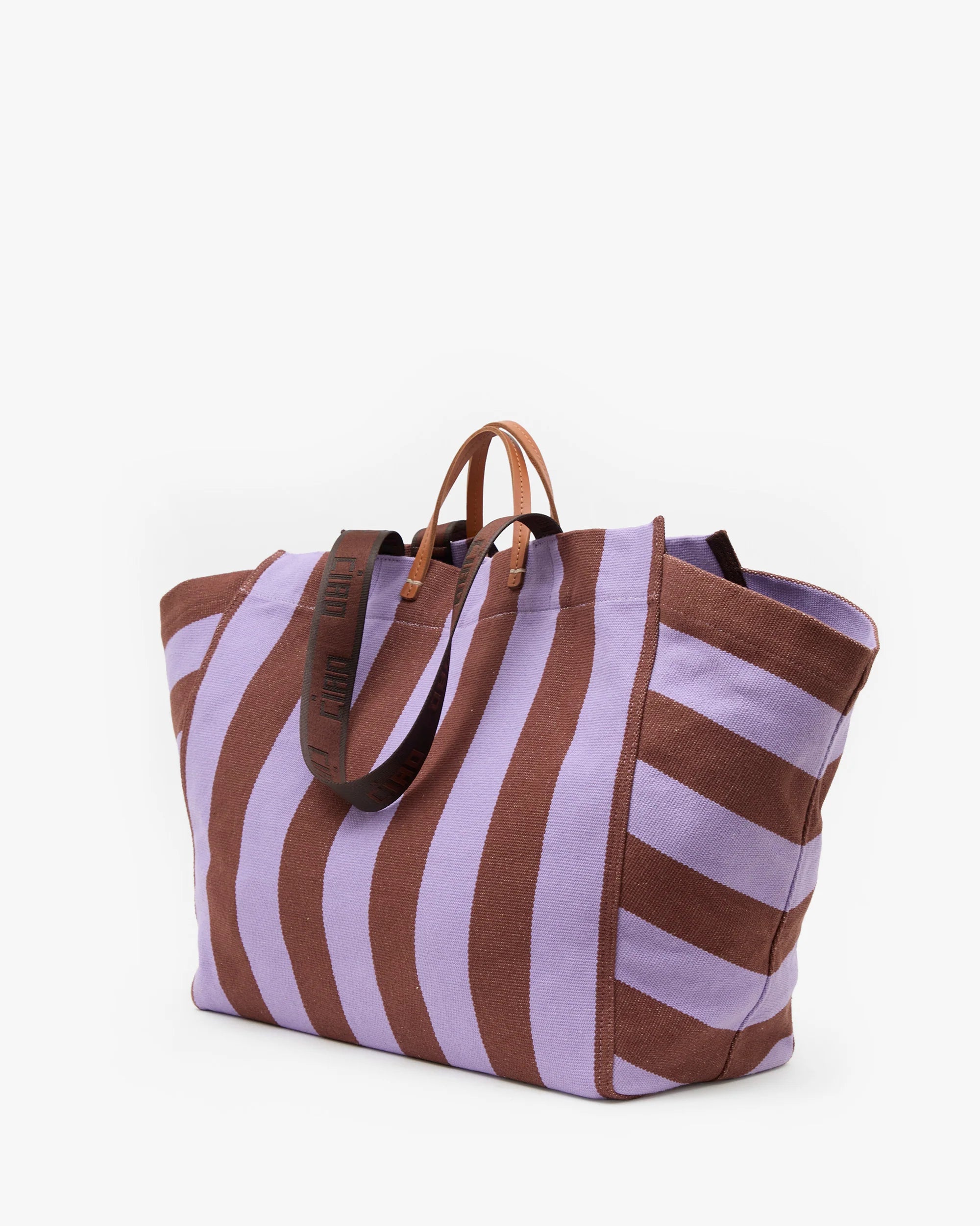 La Cote Tote