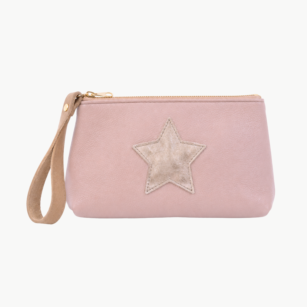 Pammy Mini Bag