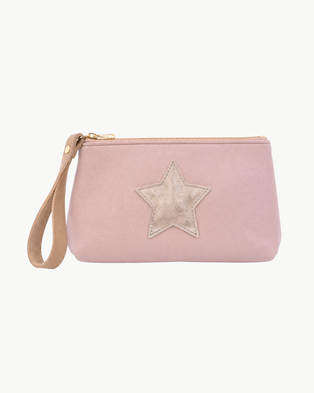Pammy Mini Bag