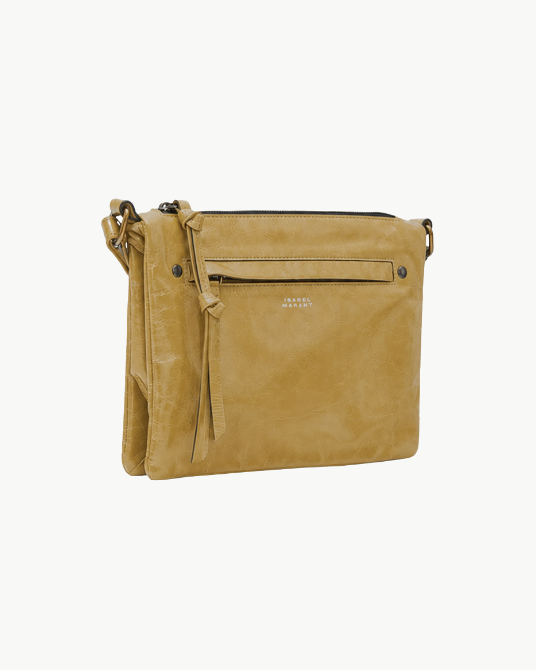 Winna Duo Shoulder Bag